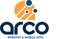 logo-nova