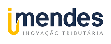 Imendes inovaçao Tributária