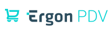 Ergon PDV