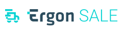 ErgonSALE