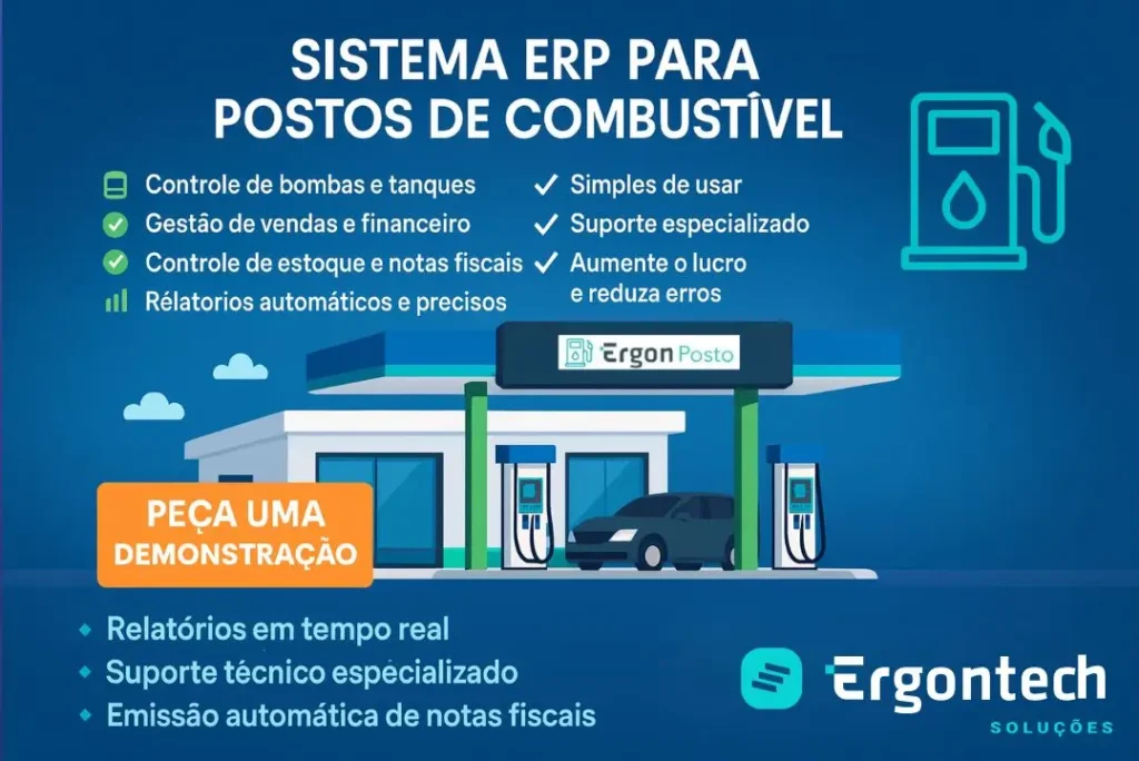 ERP-Ergon-Posto